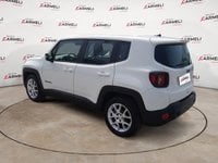Auto Usate A Brescia | Jeep Renegade 1.6 Mjt Limited 2Wd 130Cv