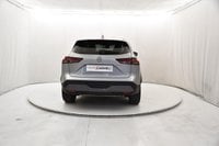 Auto Usate A Brescia | Nissan Qashqai 1.5 E-Power N-Connecta 2Wd E-Shifter