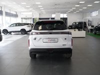 Auto Nuove Pronta Consegna A Brescia | Dr Automobiles Dr 6 1.5 Hev Collection Dht