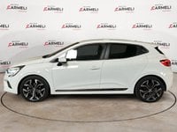 Auto Usate A Brescia | Renault Clio 1.6 Hybrid Intens E-Tech 140Cv Auto My21