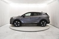 Auto Usate A Bergamo | Renault Symbioz 1.6 E-Tech Full Hybrid Iconic 145Cv Auto