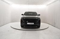 Auto Nuove Pronta Consegna A Brescia | Dr Automobiles Dr 6 Stilnovo 1.5 T-Gdi Gpl Dct - Nuova Dr6...