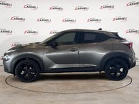 Auto Nuove Pronta Consegna A Brescia | Nissan Juke 1.0 Dig-T Tekna 114Cv