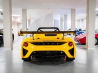Auto Usate A Brescia | Lotus 3-Eleven Race Version Cambio Automatico-Unica Al Mondo-Nuova-Iva Esp...