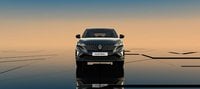 Auto Nuove Pronta Consegna A Bergamo | Renault Austral 1.2 Full Hybrid E-Tech Evolution 200Cv Aut...
