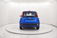 Auto Usate A Bergamo | Fiat Panda 1.0 Firefly Hybrid S&S 70Cv 5P.ti