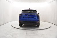 Auto Usate A Brescia | Renault Austral 1.3 Mild Hybrid Techno 160Cv Auto -Km0