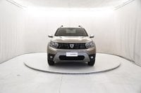 Auto Usate A Brescia | Dacia Duster 1.5 Dci Prestige 4X2 S&S 110Cv