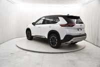 Auto Usate A Brescia | Nissan X-Trail 1.5 E-Power Tekna 2Wd Auto