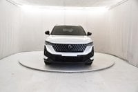 Auto Nuove Pronta Consegna A Brescia | Renault Austral 1.3 Mild Hybrid Techno 160Cv Auto