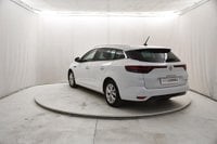 Auto Usate A Bergamo | Renault Mégane Megane Sporter 1.6 Plug-In Hybrid Business E-Tech 160Cv Auto
