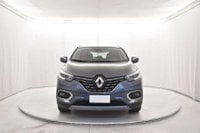 Auto Renault Kadjar 1.5 Blue Dci Sport Edition2 115Cv - Pronta Consega Usate A Brescia