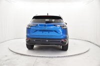 Auto Usate A Bergamo | Renault Austral 1.2 Full Hybrid E-Tech Esprit Alpine 200Cv Auto