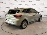 Auto Usate A Brescia | Renault Clio 1.0 Tce Zen Gpl 100Cv My21 Iva Esclusa - Autocarro