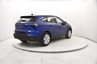 Auto Nuove Pronta Consegna A Brescia | Renault Symbioz 1.3 Mild Hybrid Evolution 140Cv