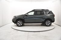 Auto Usate A Brescia | Dacia Duster 1.0 Tce Journey Gpl 4X2 100Cv