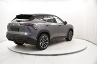 Auto Nuove Pronta Consegna A Brescia | Sportequipe 6 Gt 1.6 T-Gdi Gpl 186Cv Dct
