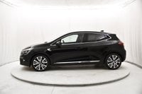 Auto Usate A Brescia | Renault Clio 1.3 Tce Initiale Paris 130Cv Edc Fap