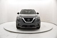 Auto Km0 A Brescia | Nissan Juke 1.0 Dig-T N-Design 114Cv