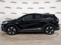 Auto Usate A Brescia | Renault Symbioz 1.6 E-Tech Full Hybrid Iconic 145Cv Auto
