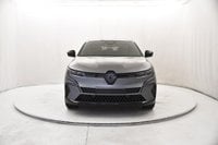 Auto Km0 A Brescia | Renault Megane E-Tech Electric Megane E-Tech Esprit Alpine Comfort Range 220...