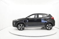 Auto Km0 A Brescia | Dr Automobiles Dr 3.0 1.5 116Cv Cvt - Campagna Km0 Giugno 2025