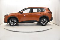 Auto Usate A Brescia | Nissan X-Trail 1.5 E-Power Acenta 2Wd -Km0