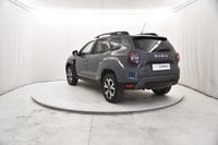 Auto Usate A Bergamo | Dacia Duster 1.0 Tce Expression Gpl 4X2 100Cv