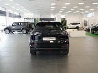 Auto Nuove Pronta Consegna A Brescia | Dr Automobiles Dr 6 Stilnovo 1.5 T-Gdi Gpl Dct