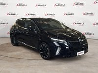 Auto Usate A Brescia | Renault Clio 1.0 Eco-G Techno 100Cv