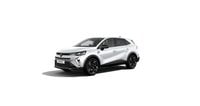 Auto Nuove Pronta Consegna A Brescia | Renault Symbioz 1.2 Eco-G Esprit Alpine 120Cv