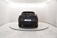 Auto Usate A Brescia | Mazda Cx-30 2.0 M-Hybrid Homura 2Wd 122Cv 6Mt