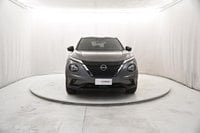 Auto Usate A Brescia | Nissan Juke 1.6 Hev N-Connecta