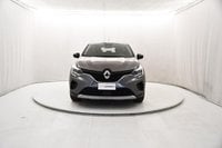 Auto Usate A Brescia | Renault Captur 1.6 Hybrid Equilibre E-Tech 145Cv Auto