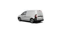Auto Nuove Pronta Consegna A Brescia | Renault Kangoo Iii Van 1.5 Blue Dci 115Cv L1 Edc My25 - Au...