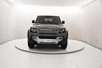 Auto Usate A Brescia | Land Rover Defender 90 3.0D I6 Mhev S Awd 200Cv Auto