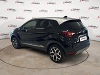 Auto Usate A Brescia | Renault Captur 0.9 Tce Sport Edition2 90Cv