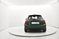 Auto Usate A Brescia | Mini Mini Full Electric Mini 3P Cooper Se Yours Auto