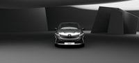 Auto Usate A Brescia | Renault Clio 1.0 Tce Techno 90Cv - Model Year 2025 - Restyling