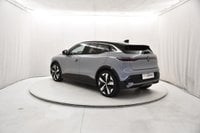 Auto Usate A Bergamo | Renault Megane E-Tech Electric Megane E-Tech Techno Ev40 Boost Charge 130Cv