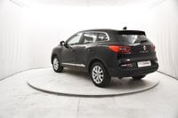 Auto Usate A Brescia | Renault Kadjar 1.5 Blue Dci Business 115Cv
