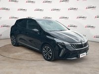 Auto Usate A Brescia | Renault Clio 1.0 Tce Techno 90Cv