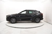 Auto Usate A Bergamo | Cupra Formentor 1.5 Hybrid 150Cv Dsg