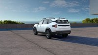Auto Nuove Pronta Consegna A Brescia | Dacia Bigster 1.2 Eco-G Expression 140Cv