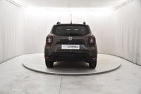 Auto Usate A Brescia | Dacia Duster 1.0 Tce Comfort Sl Daciaplus Eco-G 4X2 100Cv