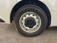 Auto Usate A Brescia | Renault Trafic Iv T27 2.0 Dci 150Cv Energy L1H1 Edc Ice Plus - Autocarro -...