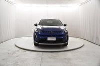 Auto Usate A Brescia | Renault Symbioz 1.6 E-Tech Full Hybrid Iconic 145Cv Auto