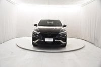Auto Usate A Bergamo | Renault Arkana 1.6 E-Tech Engineered Hybrid 145Cv