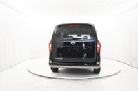 Auto Nuove Pronta Consegna A Brescia | Nissan Townstar 1.3 130Cv L2 N-Connecta 7P.ti Auto - Iva E...