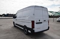 Auto Nuove Pronta Consegna A Brescia | Renault Master Iv T35 2.0 Blue Dci 105Cv L2H2 -Pronta Cons...
